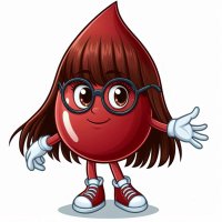 Gillian Horne (@horne_gillian) 's Twitter Profile Photo Gillian Horne (@horne_gillian) 's Twitter Profile Photo