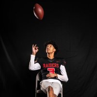 Jayden Fargas (@jaydenfargas3) 's Twitter Profile
