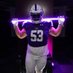 Jonah Pedroza (@jdpedroza58) Twitter profile photo Jonah Pedroza (@jdpedroza58) Twitter profile photo