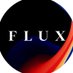 FLUX (@flux_gen_art) Twitter profile photo FLUX (@flux_gen_art) Twitter profile photo