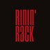 Rinin’ Rack (@rininrack) Twitter profile photo Rinin’ Rack (@rininrack) Twitter profile photo