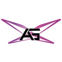 Astral E-sport (@astralesportney) 's Twitter Profile Photo Astral E-sport (@astralesportney) 's Twitter Profile Photo