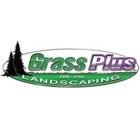 Grass Plus Inc.(@grassplusinc) 's Twitter Profile Photo