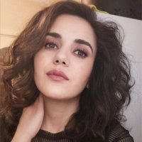 ELİF ÇAĞLIN (@elifcaglin) Twitter profile photo
