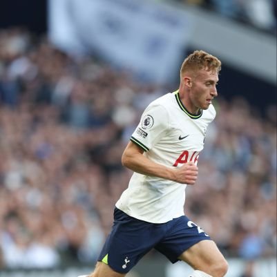littleshacko's profile picture. COYS!
