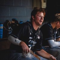 Cooper Smith (@cooperjuddsmith) 's Twitter Profile