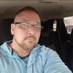 Charles R. Mahoney Jr (@bigirish00) Twitter profile photo Charles R. Mahoney Jr (@bigirish00) Twitter profile photo