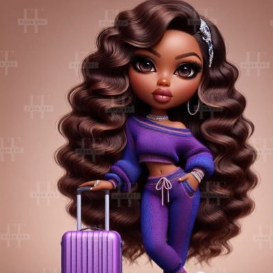 Adeola54575401's profile picture. 