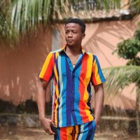 Eminazy (@eminazy22515) 's Twitter Profile Photo
