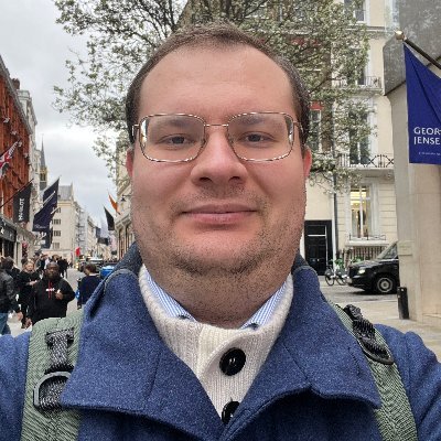 muscowite's profile picture. 