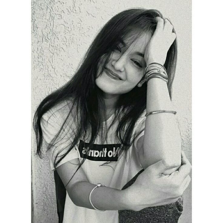 Fundance378436's profile picture. ODTÜ
BordoMavi
1998
Yay