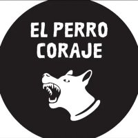 ElPerroCoraje(@ElPerroCoraje_) 's Twitter Profile Photo