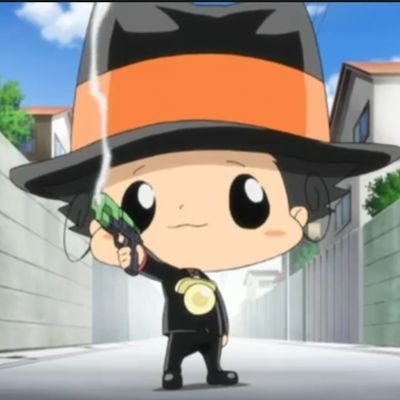 連続勝利36日😶‍🌫️気まぐれでポスト🤠