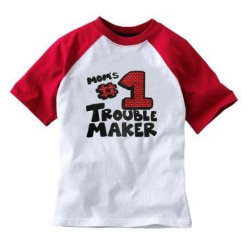 TomboroBW's profile picture. All stuff for your baby and kids... Don't miss it...!