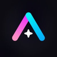 0xivan (@0xmeisivan) 's Twitter Profile
