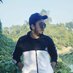 Sanak Ghoosh (@sanak_iosdev) Twitter profile photo Sanak Ghoosh (@sanak_iosdev) Twitter profile photo