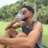 Davisg_2's profile image