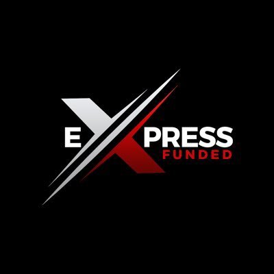 Express Funded
@Expressfunded