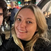 Dr Sara Fance (@saraedpsy) 's Twitter Profile