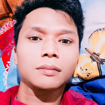 WanTo534323's profile picture. 