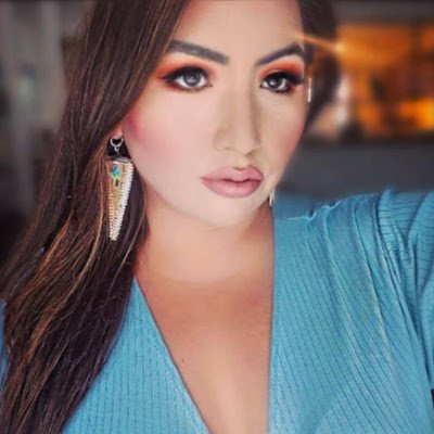 Ntawnis_'s profile picture. 