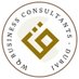 WQ Business Consultants, Dubai (@WQDubai) Twitter profile photo