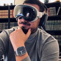 Mitchel Volkering (@volkring) 's Twitter Profile Photo Mitchel Volkering (@volkring) 's Twitter Profile Photo