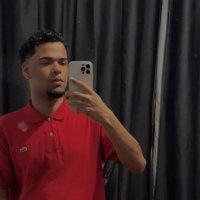 marinn (@marinn9j) 's Twitter Profile