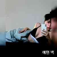 지식은 지혜를 키우는 즐거움입니다.