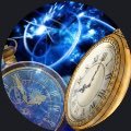りーふ (@covee_4) 's Twitter Profile Photo