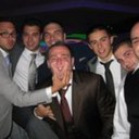 Chris Guarnieri - @chrisguar72 - Twitter