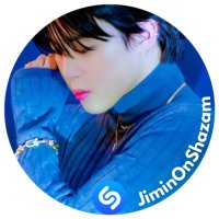 SHAZA_MIN (@jiminonshazam) 's Twitter Profile