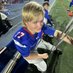 Preston Johnston (@preston27606759) Twitter profile photo Preston Johnston (@preston27606759) Twitter profile photo