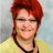 barbara gerber - @frauhaeberli - Twitter