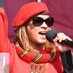 LeighAnn Mathys (@leighannmathys) Twitter profile photo LeighAnn Mathys (@leighannmathys) Twitter profile photo