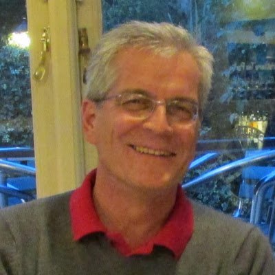 William_Jundiai's profile picture. 