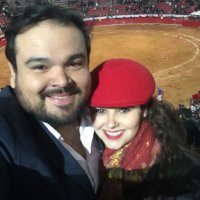 Pao(@PaoSFz) 's Twitter Profile Photo