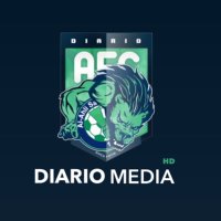 DiarioAfc - Media(@DAFCHD) 's Twitter Profile Photo