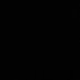 ن (@lebbisho) Twitter profile photo ن (@lebbisho) Twitter profile photo