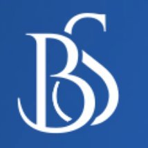 benniesmithde's profile picture. Honoring your loved ones with dignity. 
Follow for support and updates.