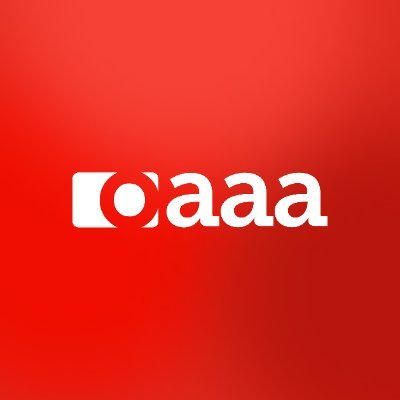 @YourOAAA
