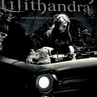 Alix Albert (@lilithandra_) 's Twitter Profile