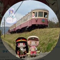 メタトロン(Métatron) (@sambongitoshio) 's Twitter Profile
