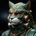 st26523 🐐 🟧 (@st26523) Twitter profile photo st26523 🐐 🟧 (@st26523) Twitter profile photo