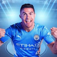 Himothy (@himothymcfc) 's Twitter Profile