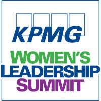 KPMG Women's Leadership(@KPMGInspire) 's Twitter Profileg