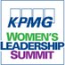 KPMG Women's Leadership (@KPMGInspire) Twitter profile photo