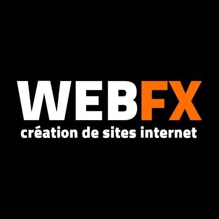 DzProd5414's profile picture. WebFX se distingue par son histoire singulière et son expertise solide. Fondée et dirigée par un jeune de 30 ans , se distingue par sa fraîcheur.
