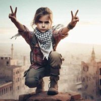 Sitâre (@sitare120sitare) 's Twitter Profile Photo