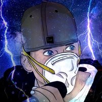 𝐭𝐢𝐳 ✰ (@officialtiz) 's Twitter Profile Photo 𝐭𝐢𝐳 ✰ (@officialtiz) 's Twitter Profile Photo